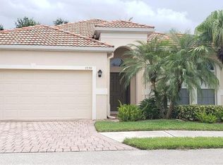 7739 33rd Ln E, Sarasota, FL 34243