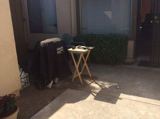 3553 Fountain Way, Modesto, CA 95356