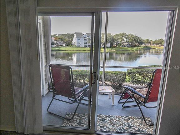 5th image of 3300 Haviland Ct APT 102