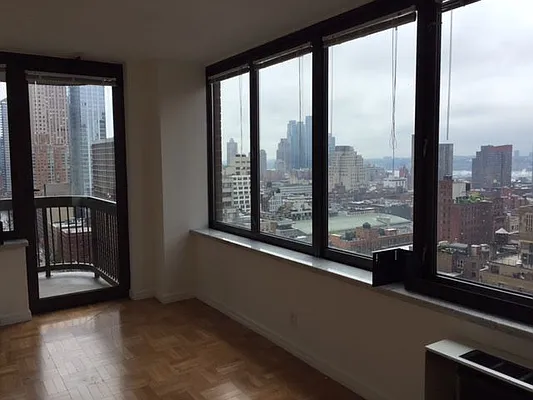 Rented by Jack Resnick & Sons | media 43