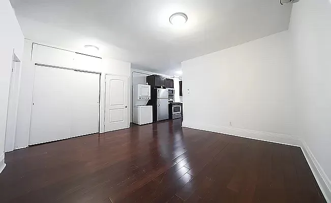 Rented by Leviathan Leasing LLC | media 11