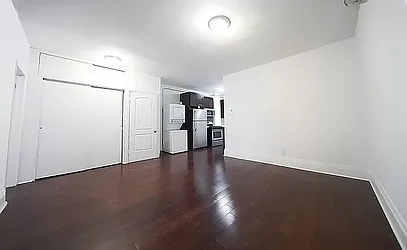 Rented by Leviathan Leasing LLC