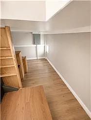 2903 W Bay St #2 — Photo 20