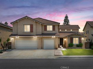 7444 Elm Grove Ave, Eastvale, CA 92880