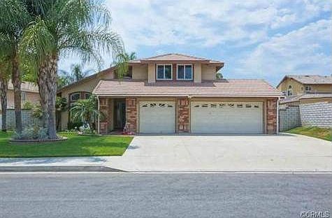 1st image of 14550 Reservoir Pl