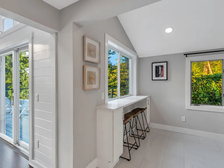 4326 Westphalia Rd — Photo 20