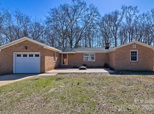 209 West St, Kershaw, SC 29067