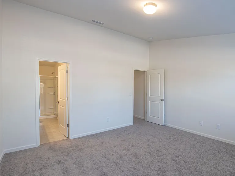 8579 Forest Point Rd NW — Photo 19