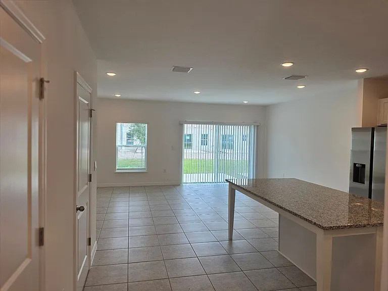 3600 Summit View Way — Photo 7