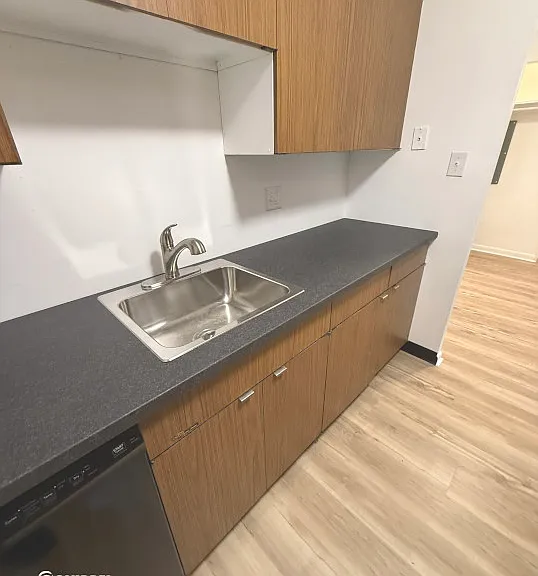 6350 Forward Ave #23 — Photo 59
