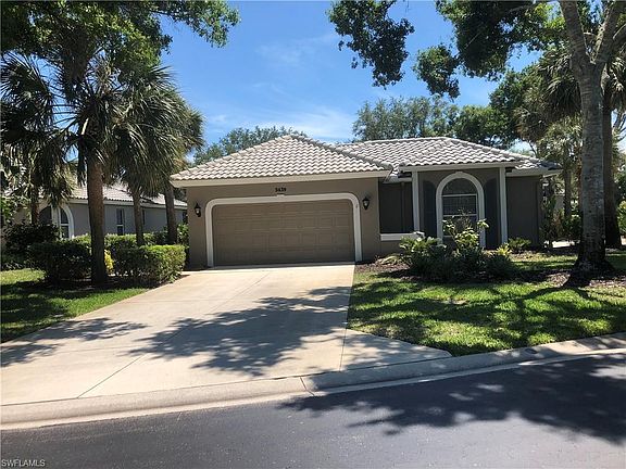2nd image of 3439 Wildwood Lake Cir