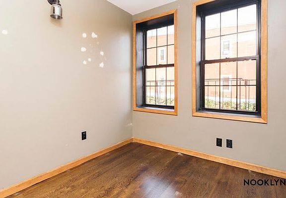 3rd image of 194 Montrose Ave #3J