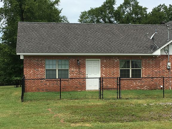 3rd image of 23588 County Road 374