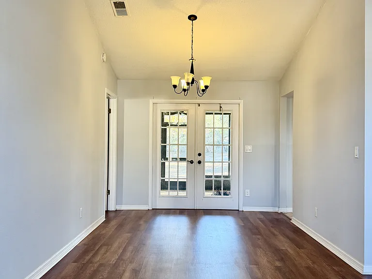 4398 Plumosa St — Photo 14
