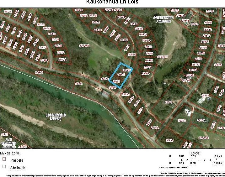2nd image of 109 Kaukonahua Ln