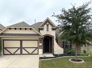 743 Hot Spring Valley, Buda, TX 78610