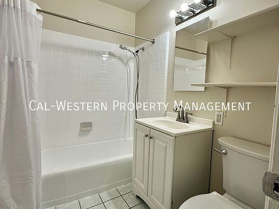 4th image of 3047 Van Sansul Ave APT 2