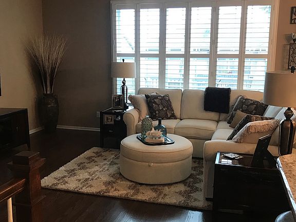 5th image of 13635 Blue Springs Ct