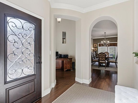 5th image of 8600 Lago Di Como Ln