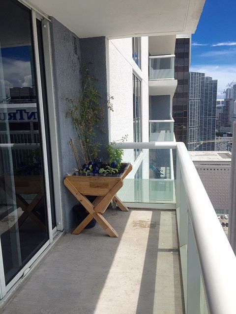 1st image of 50 Biscayne Blvd APT 3705