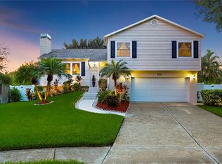 10324 60th Cir, Pinellas Park, FL 33782