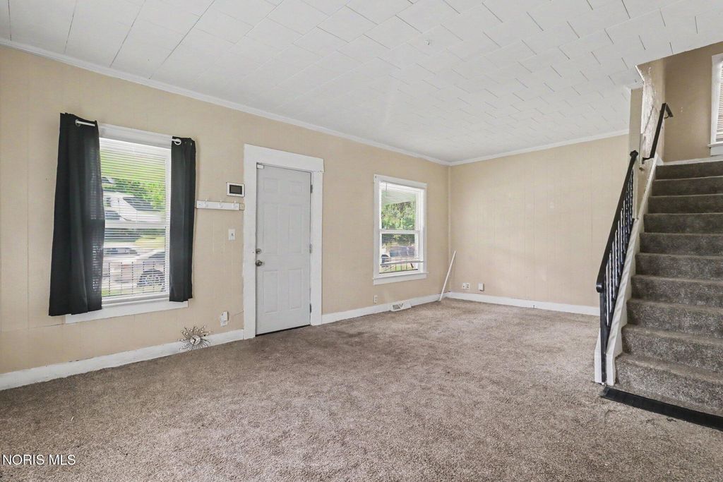 Apartment in Toledo, Lucas - View 3