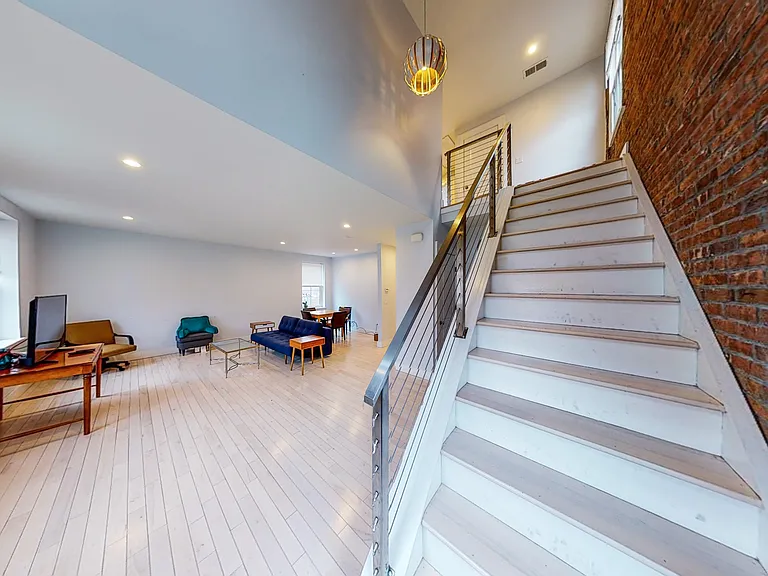 855 State St #TOWNHOUSE — Photo 69