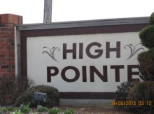 1102 Private Road 3097, Oxford, MS 38655