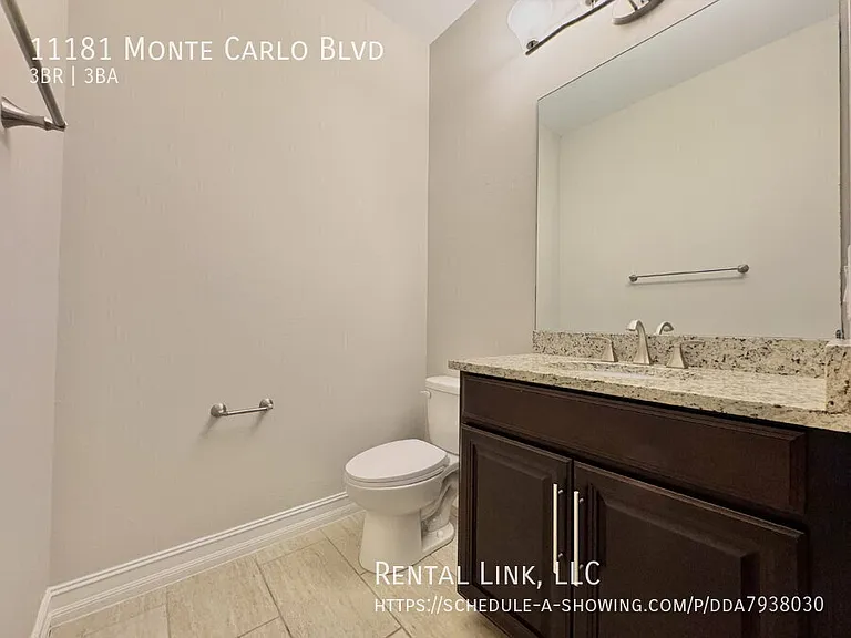 11181 Monte Carlo Blvd — Photo 73