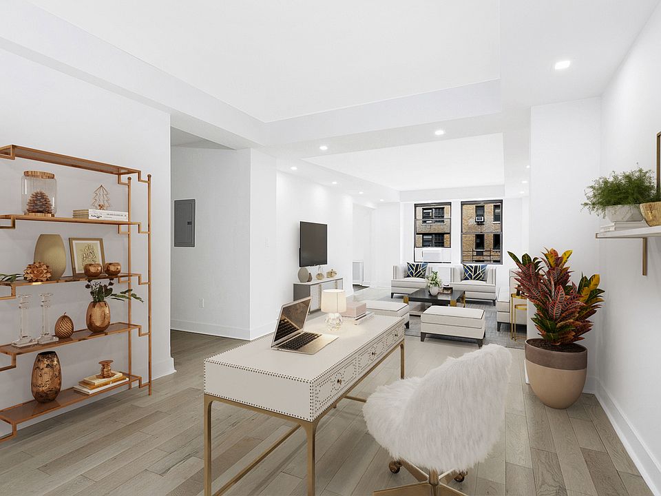 1st image of 240 W End Ave #6AAB
