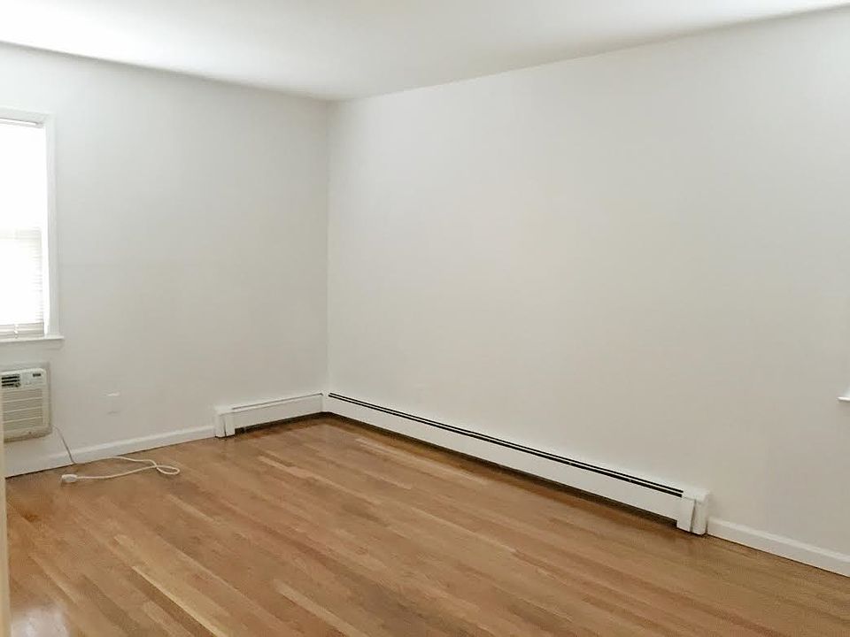 1st image of 4840 206th St #2FL