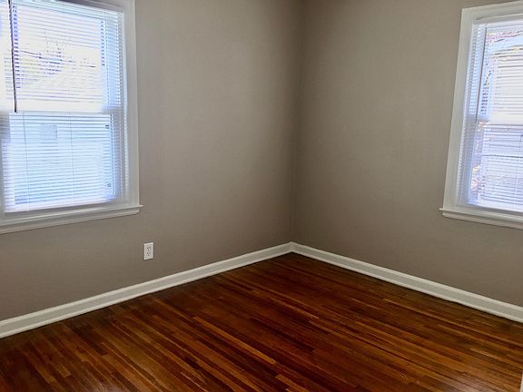 4th image of 1873 Eddystone Ave