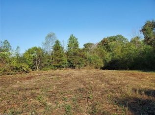 0 Brookview Ln, Germanton, NC 27019