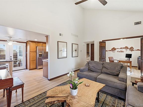 4th image of 7029 S Knolls Way