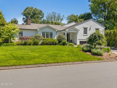 22 Mallard Dr, Greenwich, CT, 06830