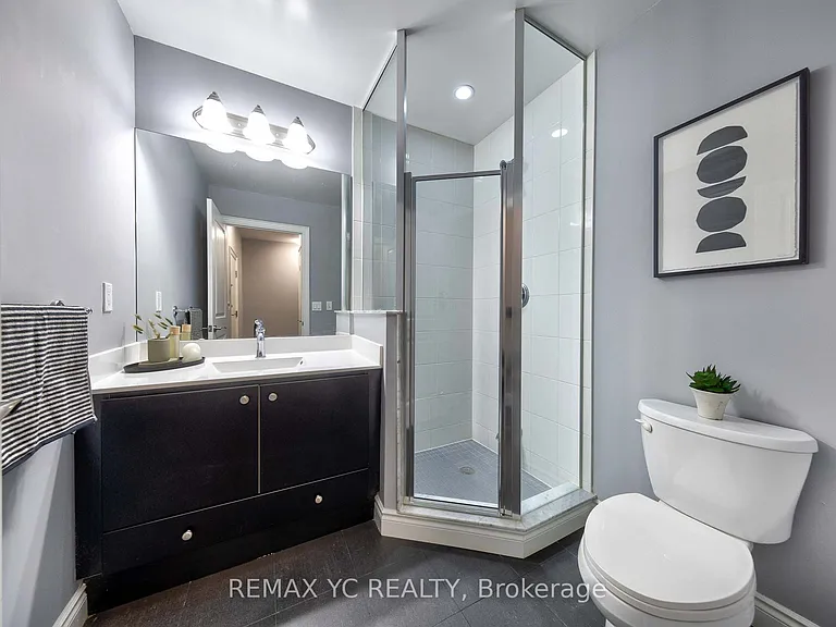 38 Cedarland Dr #110 — Photo 24