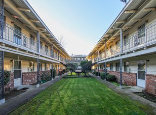 376 Waldo Ave SE APT 7D, Salem, OR 97302