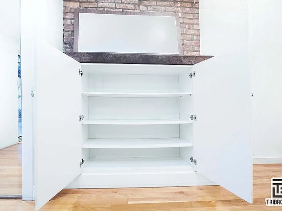 5th image of 249 W 131st St #1C
