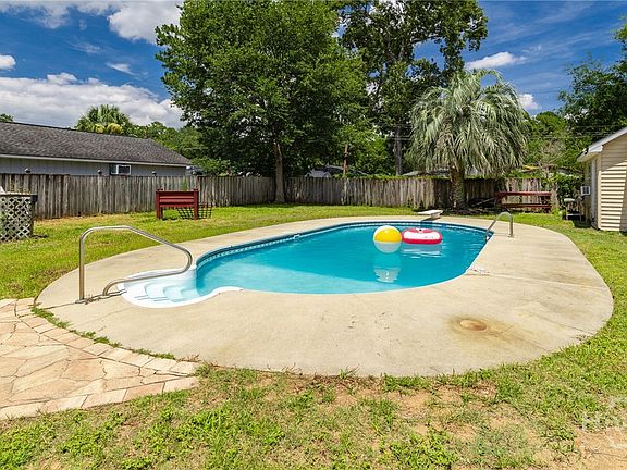 2nd image of 1340 Whitfield Park Drive