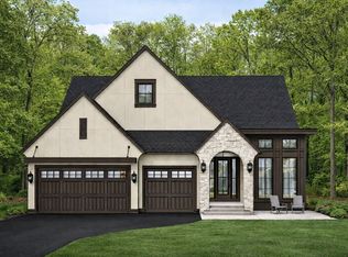 5240 Polaris Ln, Minneapolis, MN 55446