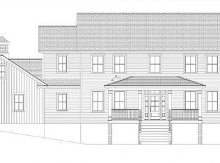 8 Eileens Way, Newton, NJ 07860