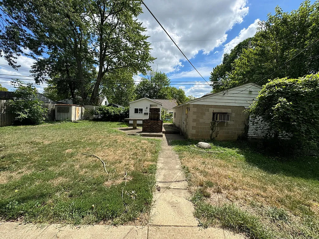 Property photo 4