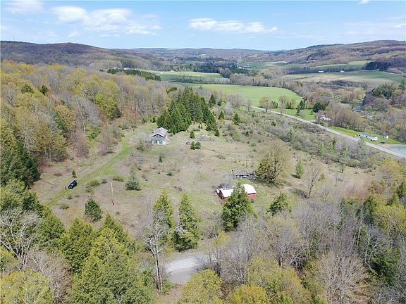 4th image of 10233 Lamb Rd Lot 15
