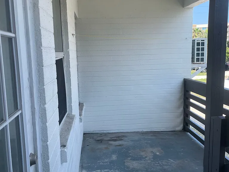 600 Riverview Blvd #4 — Photo 13