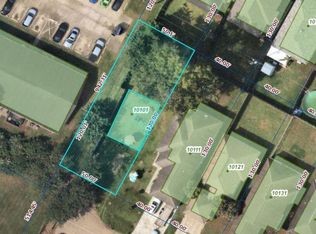 10101 Stonehaven Ave LOT 67, Baton Rouge, LA 70810
