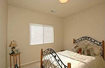 3rd image of 1380 Florence Dr Unit 34