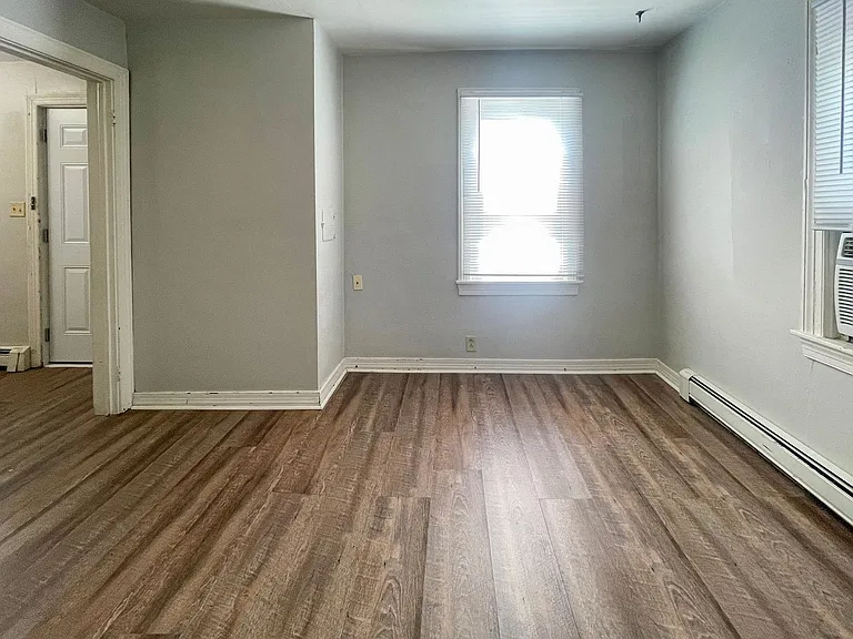 805 W University Ave #2 — Photo 14