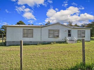 322 Cagle Rock Rd, Russellville, AR 72802