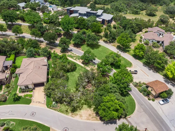 4501 Spanish Oaks Club Blvd APT 1, Austin, TX 78738