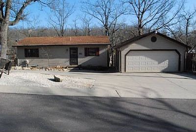 2nd image of 1270 Bonard Ln